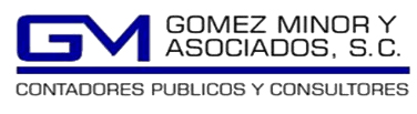 Gomez Minor y Asociados